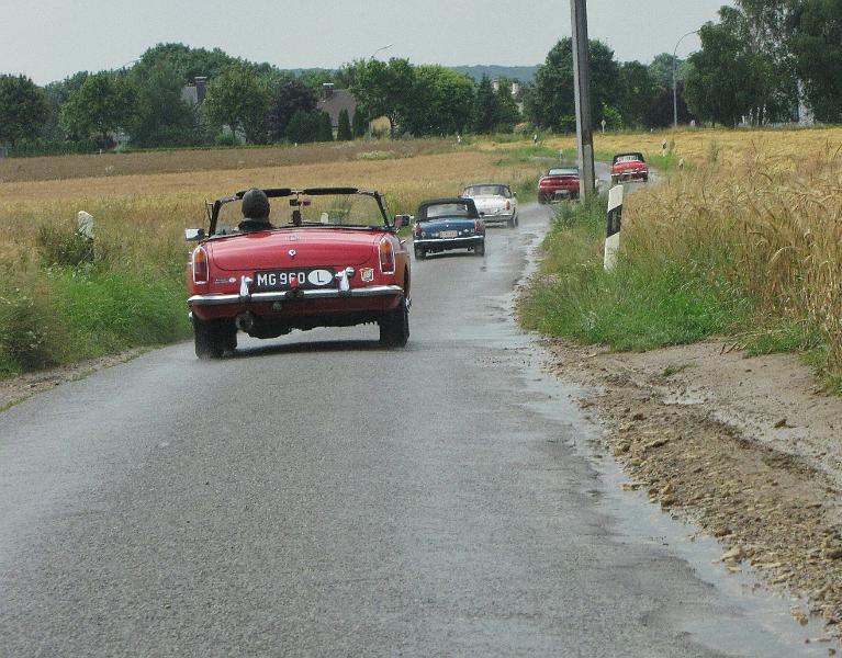 MG DAY 2012 (196).JPG